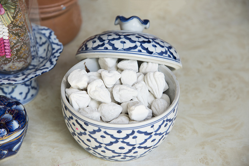 ไข่ขาวพอกหน้า ไข่ขาวพอกหน้า