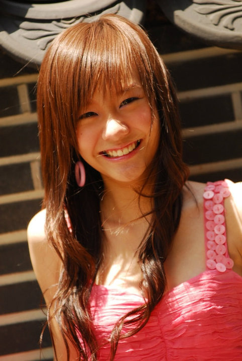 เต้ย จรินทร์พร เต้ย จรินทร์พร