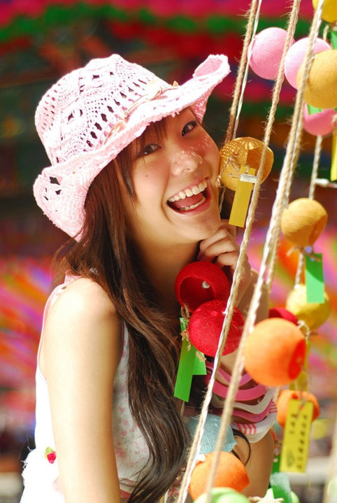 เต้ย จรินทร์พร เต้ย จรินทร์พร