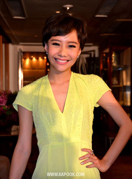 เต้ย จรินทร์พร เต้ย จรินทร์พร