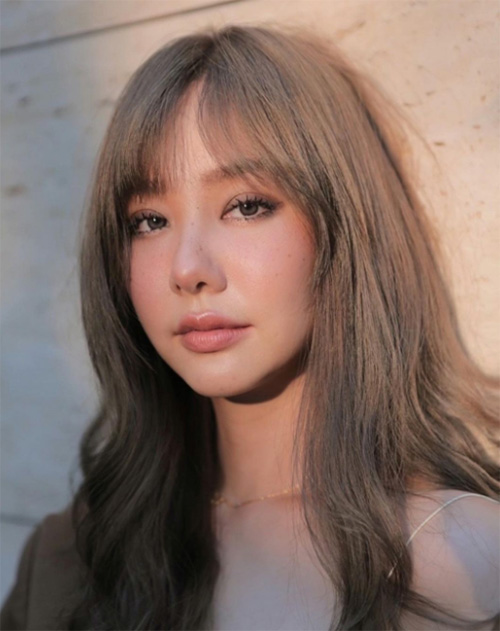 เต้ย จรินทร์พร เต้ย จรินทร์พร