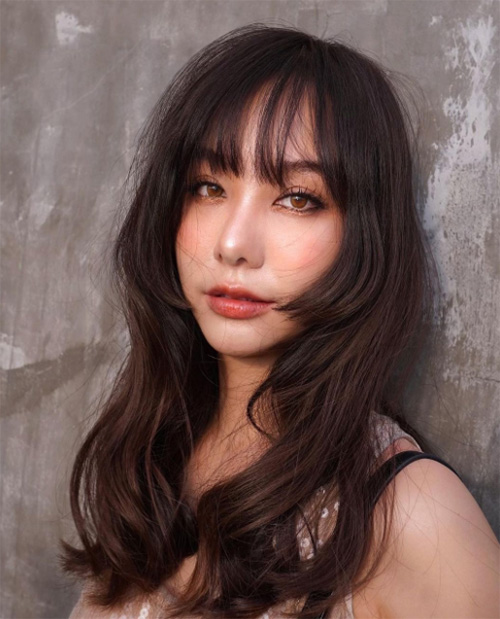 เต้ย จรินทร์พร เต้ย จรินทร์พร