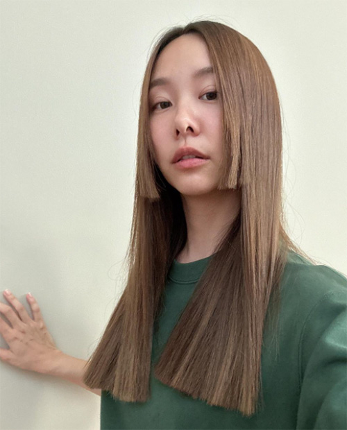 เต้ย จรินทร์พร เต้ย จรินทร์พร