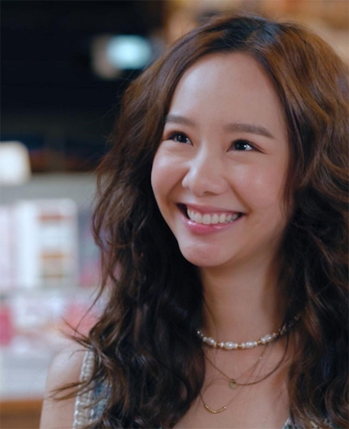 เต้ย จรินทร์พร เต้ย จรินทร์พร