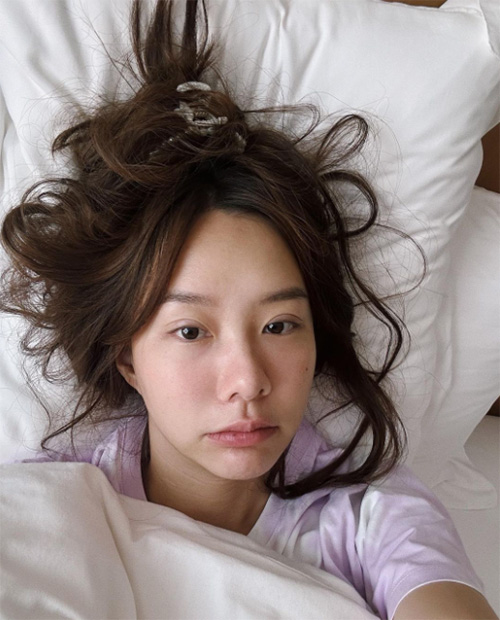 เต้ย จรินทร์พร เต้ย จรินทร์พร