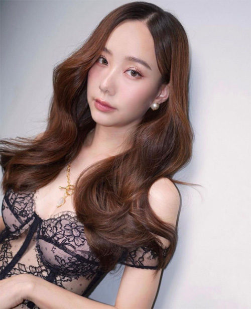 เต้ย จรินทร์พร เต้ย จรินทร์พร