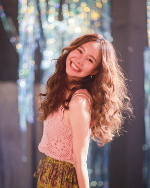 เต้ย จรินทร์พร เต้ย จรินทร์พร