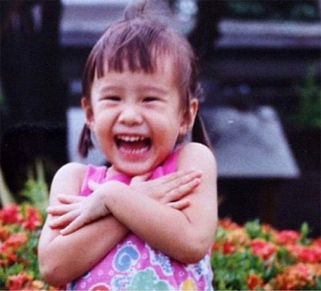 เต้ย จรินทร์พร เต้ย จรินทร์พร