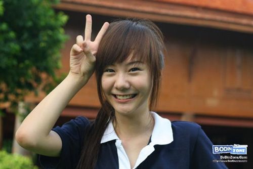 เต้ย จรินทร์พร เต้ย จรินทร์พร