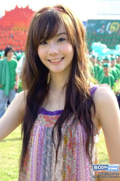 เต้ย จรินทร์พร เต้ย จรินทร์พร