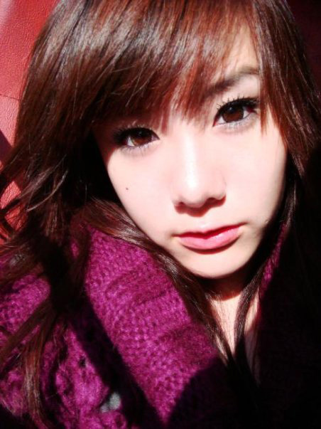 เต้ย จรินทร์พร เต้ย จรินทร์พร