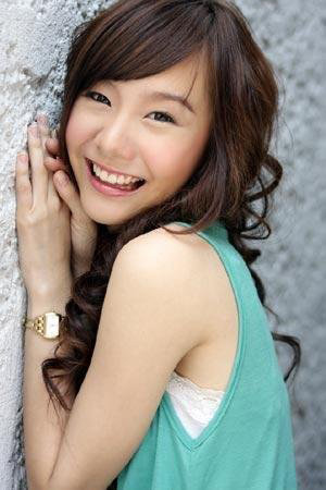 เต้ย จรินทร์พร เต้ย จรินทร์พร