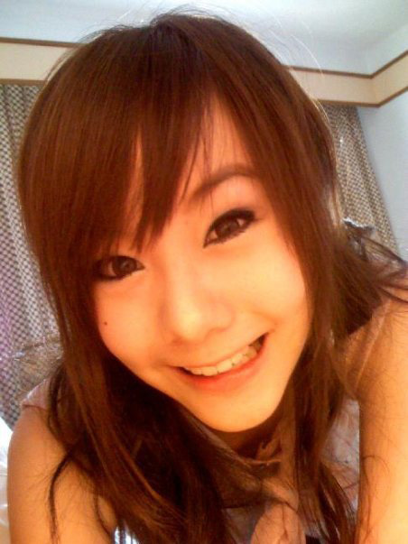 เต้ย จรินทร์พร เต้ย จรินทร์พร