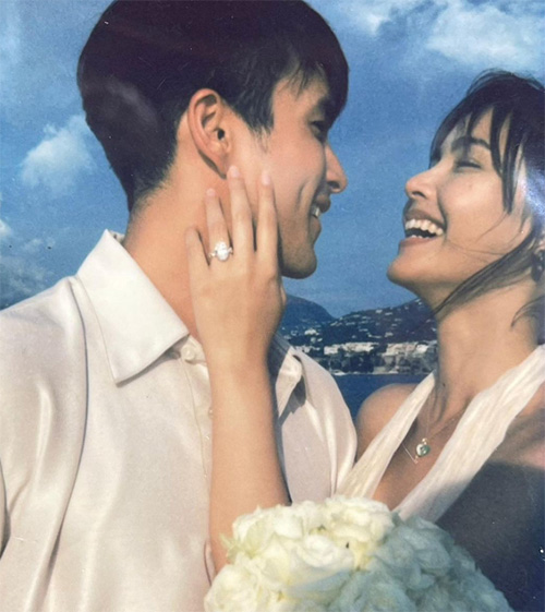 ญาญ่า อุรัสยา ญาญ่า อุรัสยา