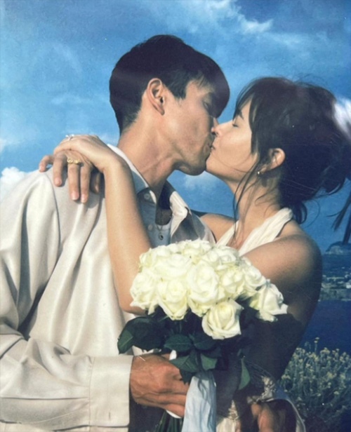 ญาญ่า อุรัสยา ญาญ่า อุรัสยา