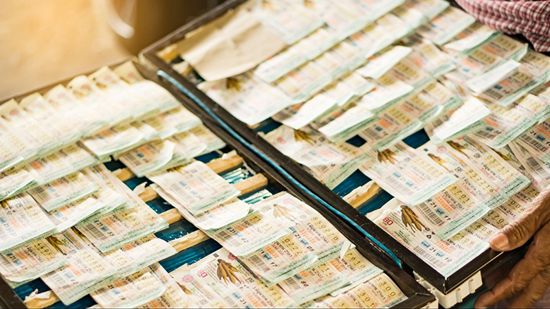 หวยปฏิทินคำชะโนด 1 ก.ค. 66 หวยปฏิทินคำชะโนด 1 ก.ค. 66