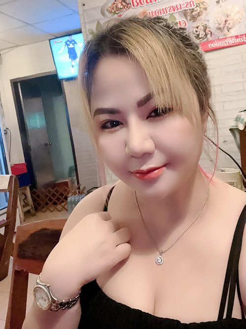 เลขเด็ดเจ้กุ้งพารวย 16 ก.ค. 66 เลขเด็ดเจ้กุ้งพารวย 16 ก.ค. 66