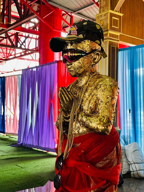 เลขเด็ดไอ้ไข่ 16 ก.ค. 66 เลขเด็ดไอ้ไข่ 16 ก.ค. 66