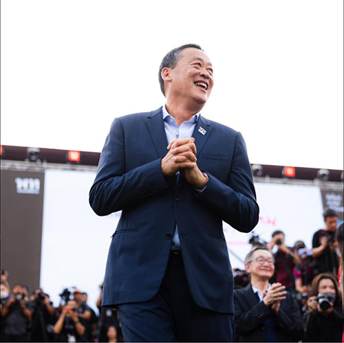 เลขเด็ด เศรษฐา ทวีสิน หวยเด็ดงวดนี้ 1/9/66 เลขเด็ด เศรษฐา ทวีสิน หวยเด็ดงวดนี้ 1/9/66