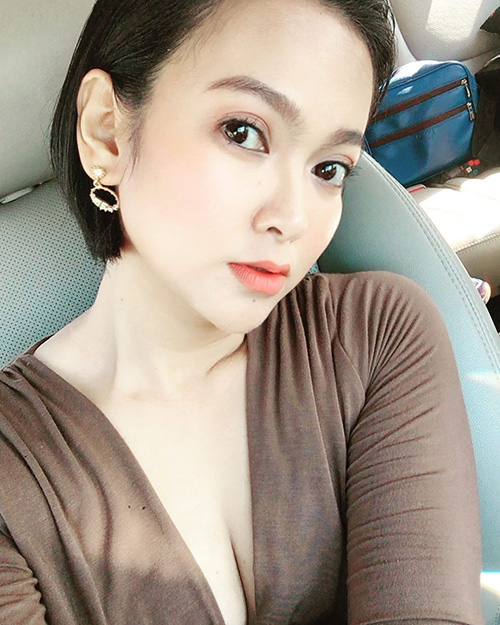 เลขทะเบียนรถแมงปอ ชลธิชา เลขทะเบียนรถแมงปอ ชลธิชา