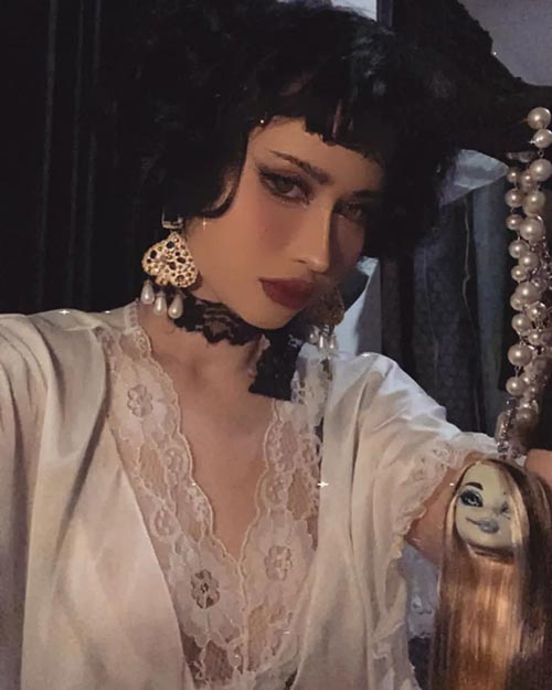 เลขเด็ดงวดนี้ ปราง ปรางทิพย์ 16/3/66 ปราง ปรางทิพย์