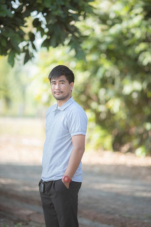 หวยไก่ เจ้าพายุ 1/4/66 ไก่ เจ้าพายุ