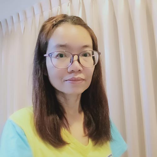 หวยแพนแพนพารวย 1/4/66 แพนแพนพารวย