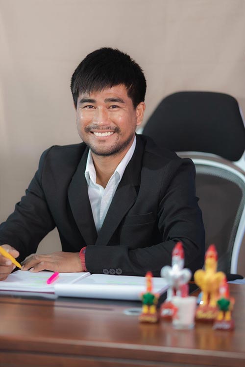 หวยไก่ เจ้าพายุ 16/6/66 ไก่ เจ้าพายุ