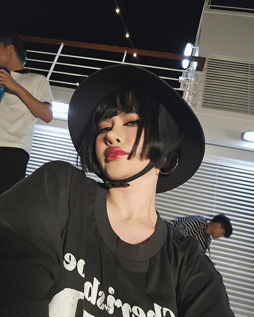 หวยเด็ดปราง ปรางทิพย์ 16/06/66 ปราง ปรางทิพย์