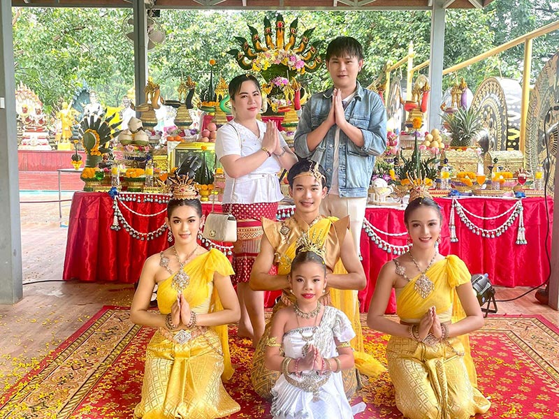 หวยเจ๊กุ้ง พารวย 16/8/66 เจ๊กุ้ง พารวย