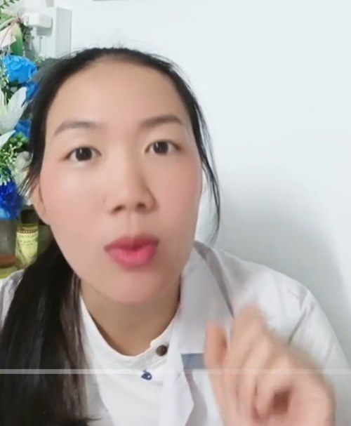 ภาวะดื้ออินซูลิน ภาวะดื้ออินซูลิน