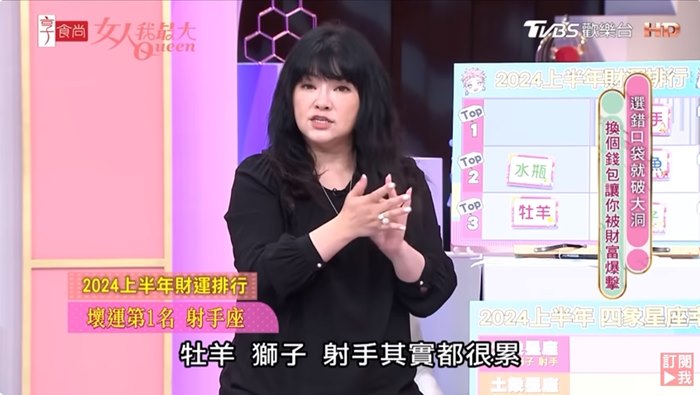 ดูดวง 2567 ดูดวง 2567