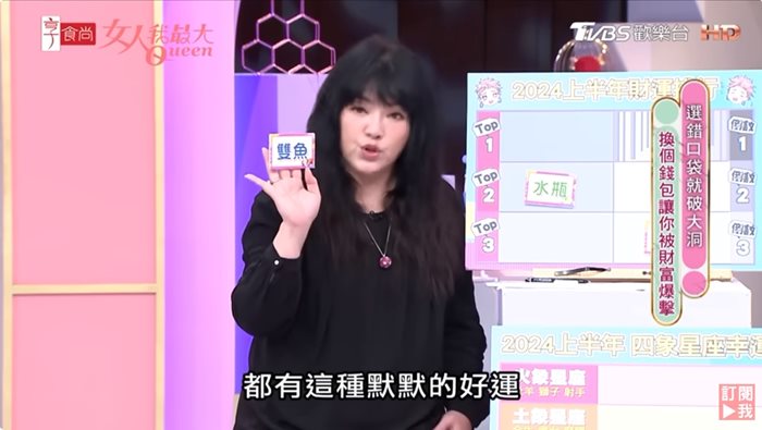 ดูดวง 2567 ดูดวง 2567