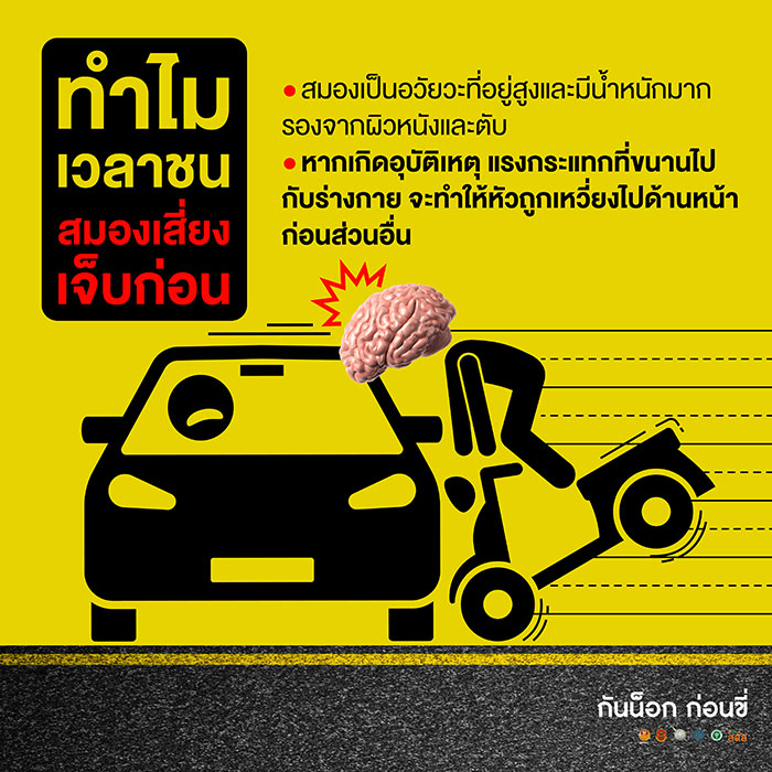 รถชน รถชน