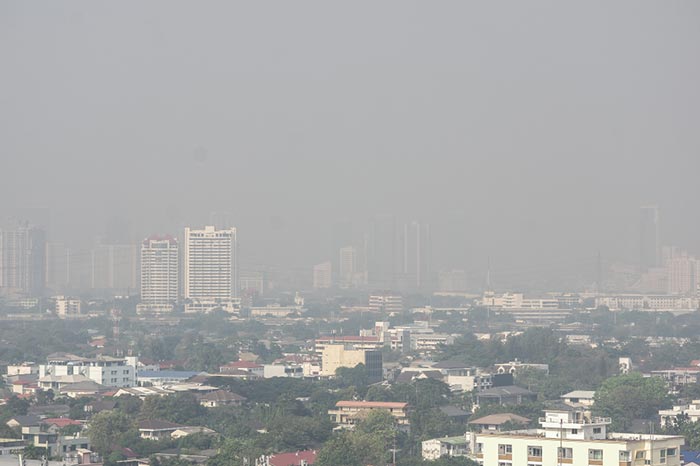 pm2.5 pm2.5