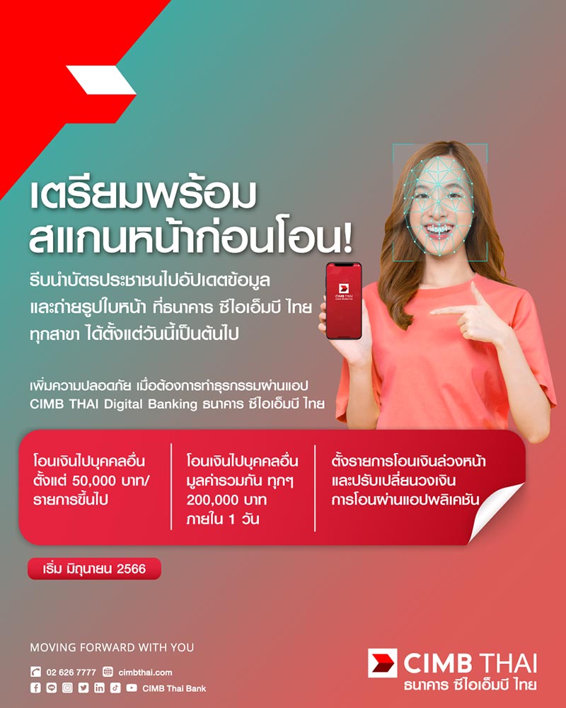 cimb cimb