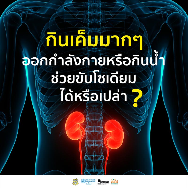 โซเดียม โซเดียม