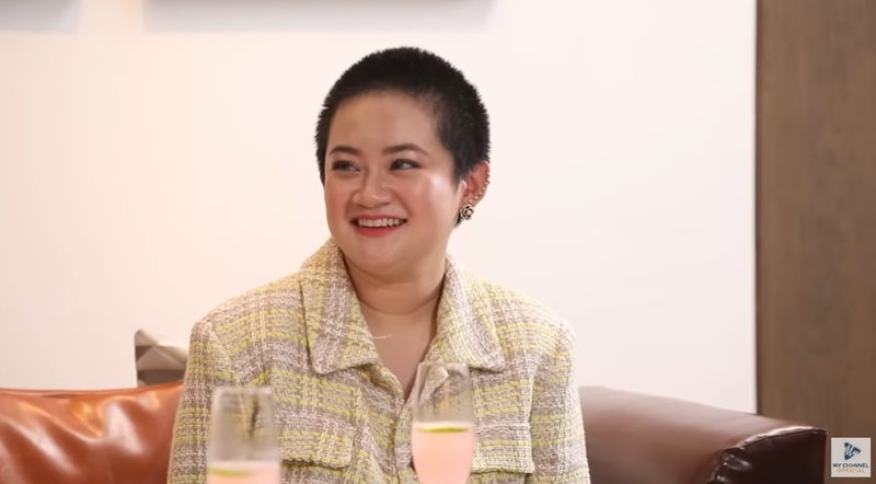 หมอปลาย พรายกระซิบ หมอปลาย พรายกระซิบ