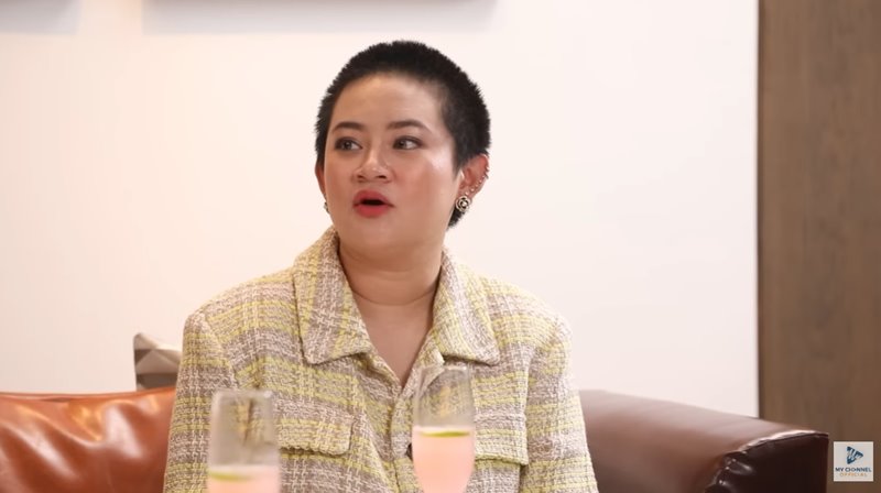 หมอปลาย พรายกระซิบ หมอปลาย พรายกระซิบ