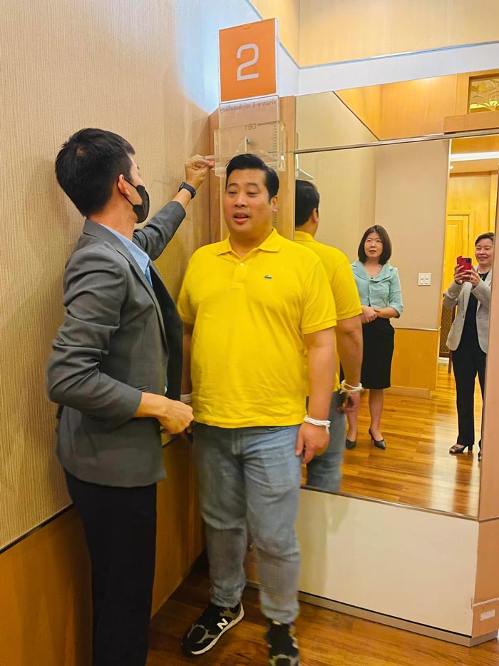 เลขเด็ดท่านอ้น เลขเด็ดท่านอ้น