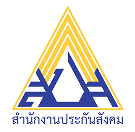 ประกันสังคม ประกันสังคม