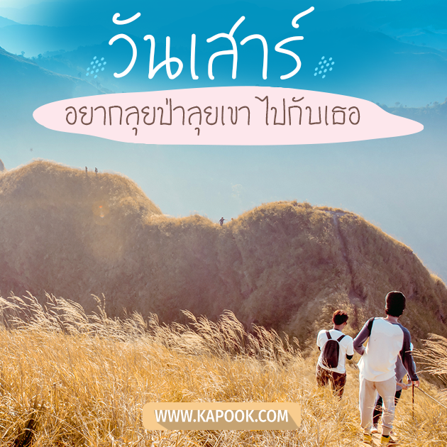 ดูดวงวันนี้ 1 กรกฎาคม 2566 ดูดวงวันนี้ 1 กรกฎาคม 2566