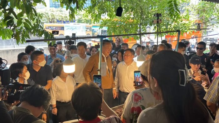 เลขเด็ดเศรษฐา เลขเด็ดเศรษฐา