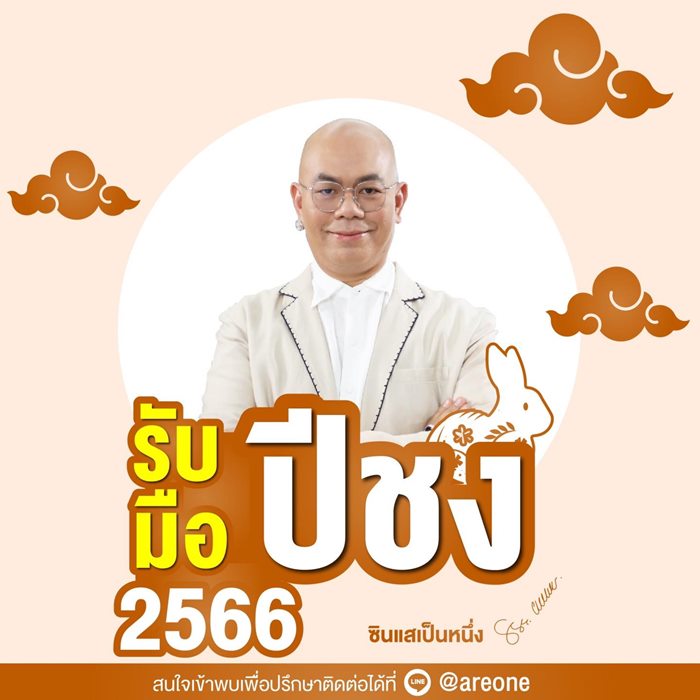 ปีชง ปีชง