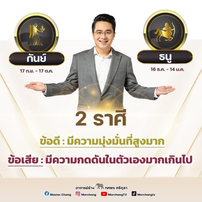 หมอช้าง ทศพร ศรีตุลา หมอช้าง ทศพร ศรีตุลา