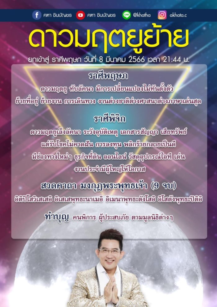 คฑา ชินบัญชร คฑา ชินบัญชร
