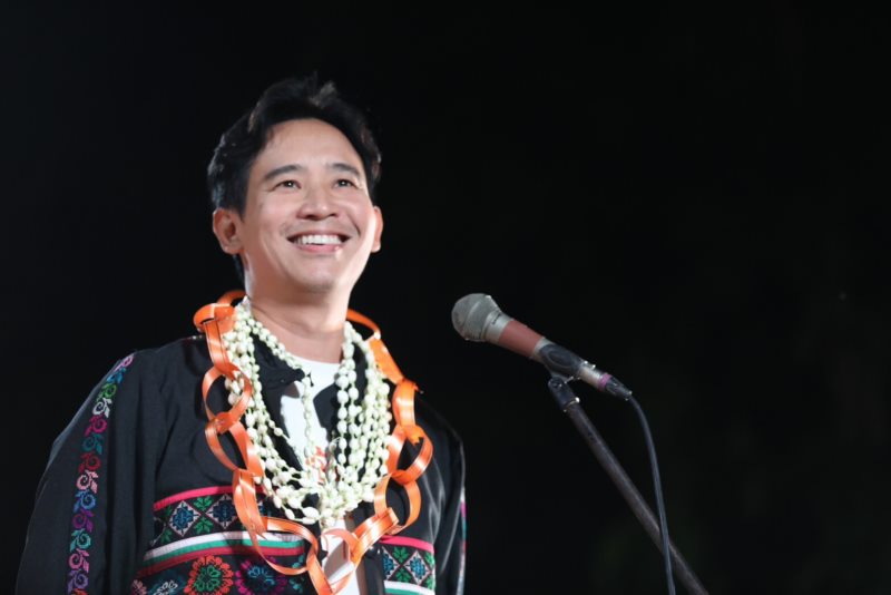 ผลหวย 16 พ.ค. 66 ผลหวย 16 พ.ค. 66