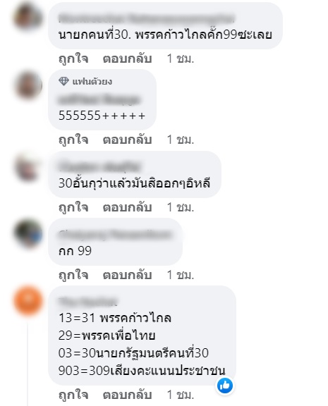 ผลหวย 16 พ.ค. 66 ผลหวย 16 พ.ค. 66
