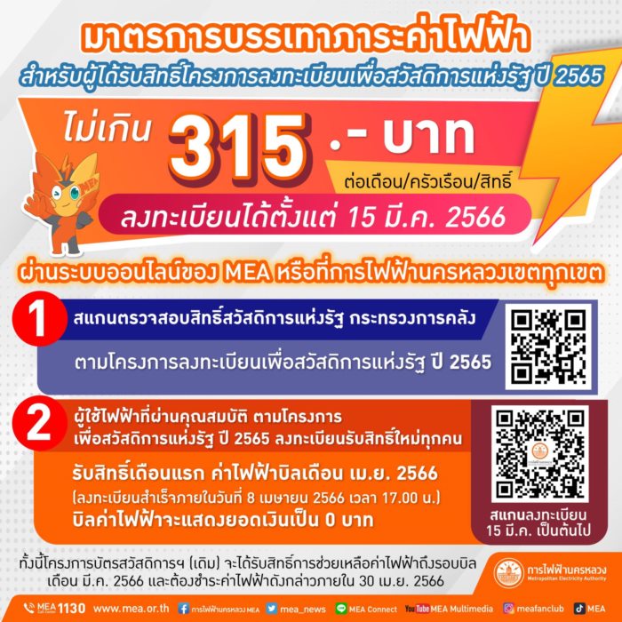 ค่าน้ำ-ค่าไฟ ค่าน้ำ-ค่าไฟ