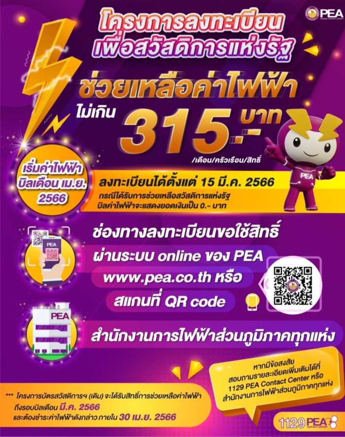 ค่าน้ำ-ค่าไฟ ค่าน้ำ-ค่าไฟ